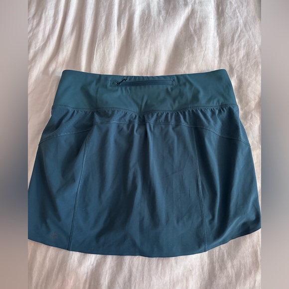 Athleta Dresses & Skirts - Athleta | Run With It Skirt